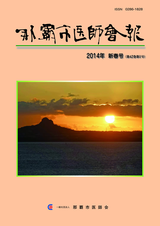 ƻ԰ղ 2013ǯյ